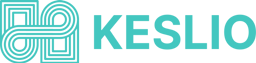 Keslio