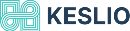 Keslio