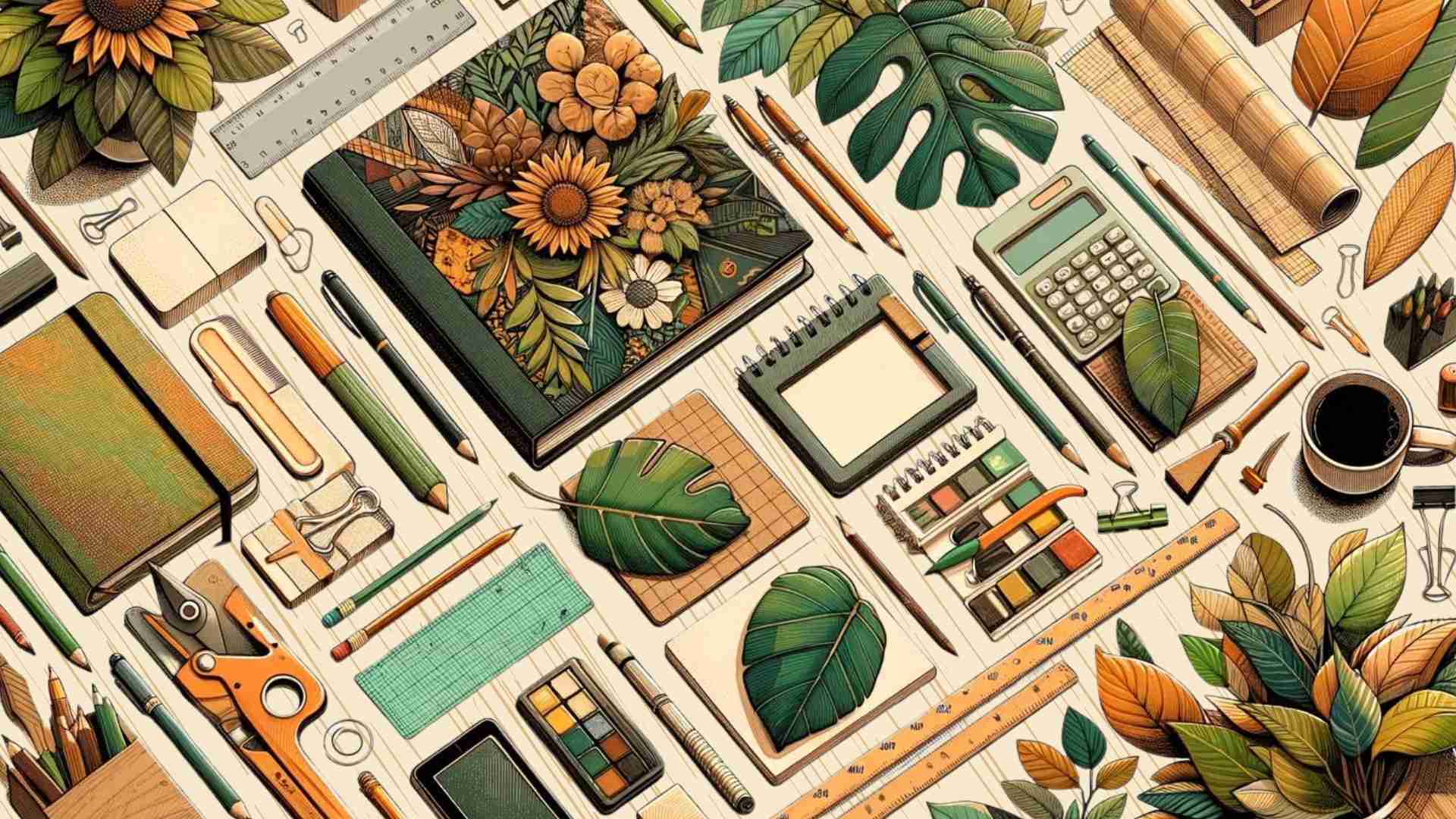 Sustainability Due Diligence and the CSDDD