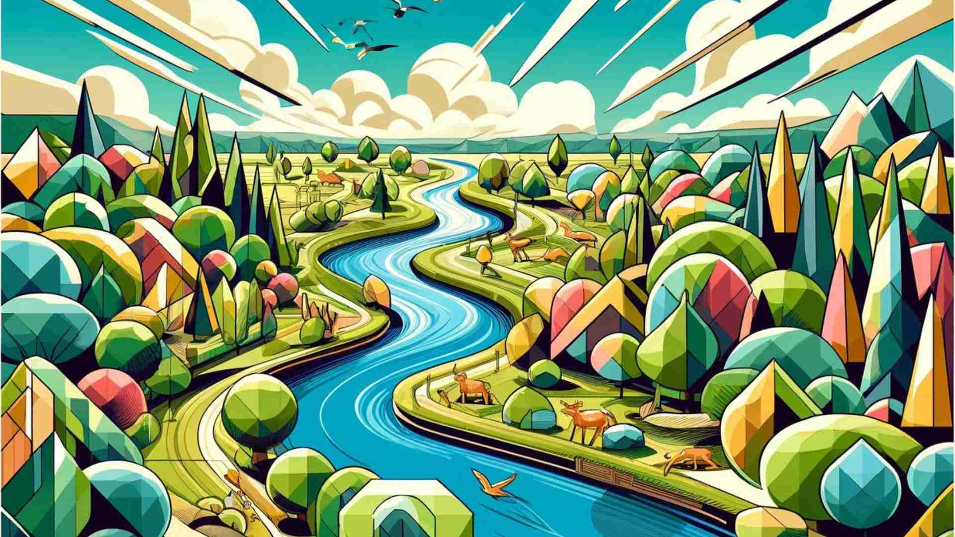 Understanding Beyond Value Chain Mitigation