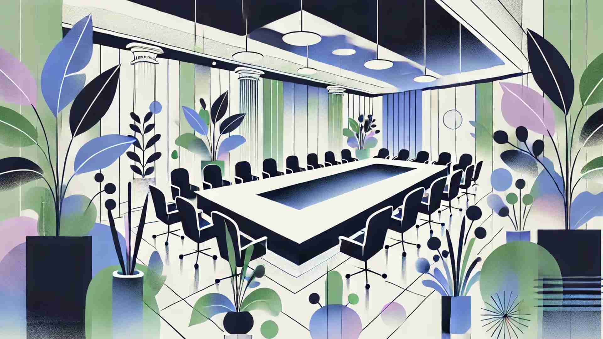 What We Can Learn from COP29