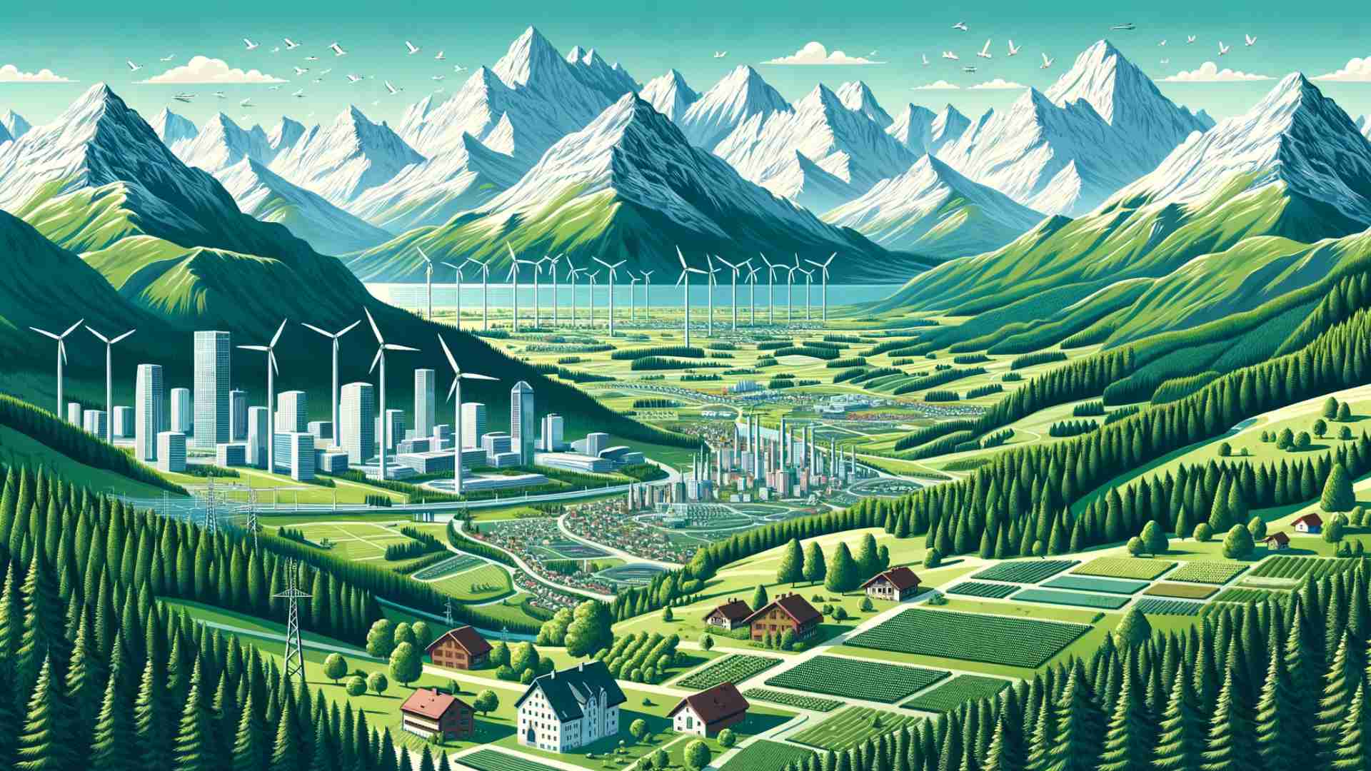 The Role of Private Equity Firms in Sustainability