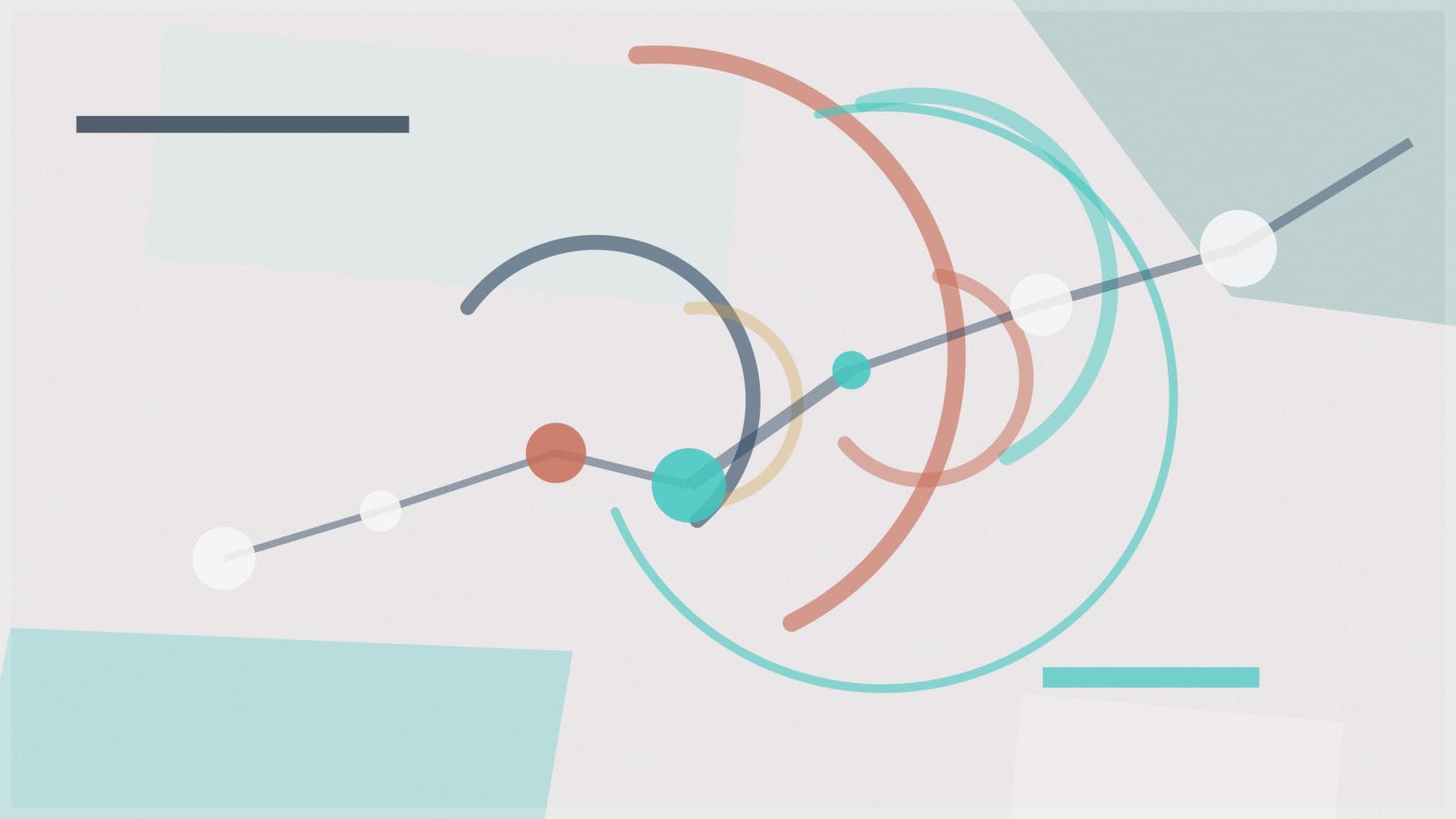 8 Best Practices to Communicate Your Sustainability Goals