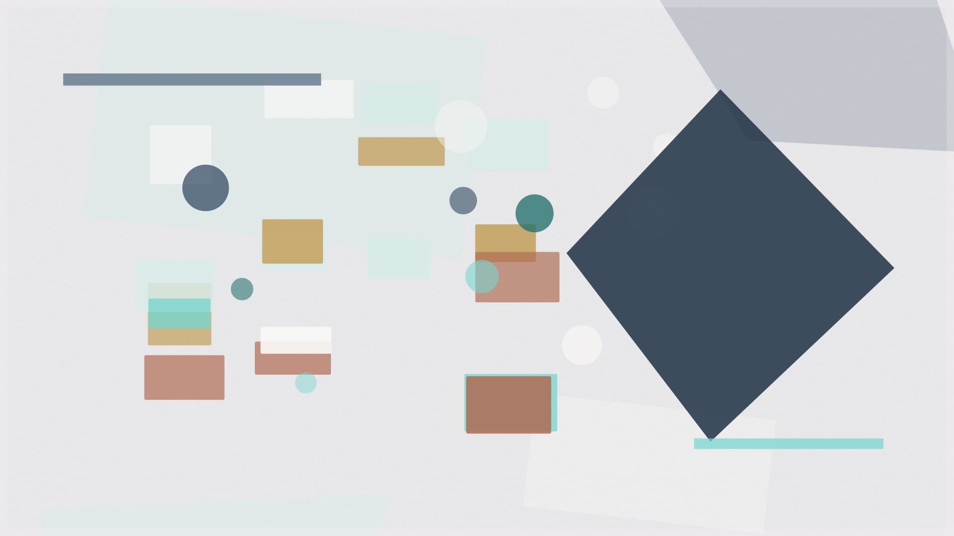 A Comprehensive Guide to Gender, Diversity, and Social Inclusion (GEDSI) Training