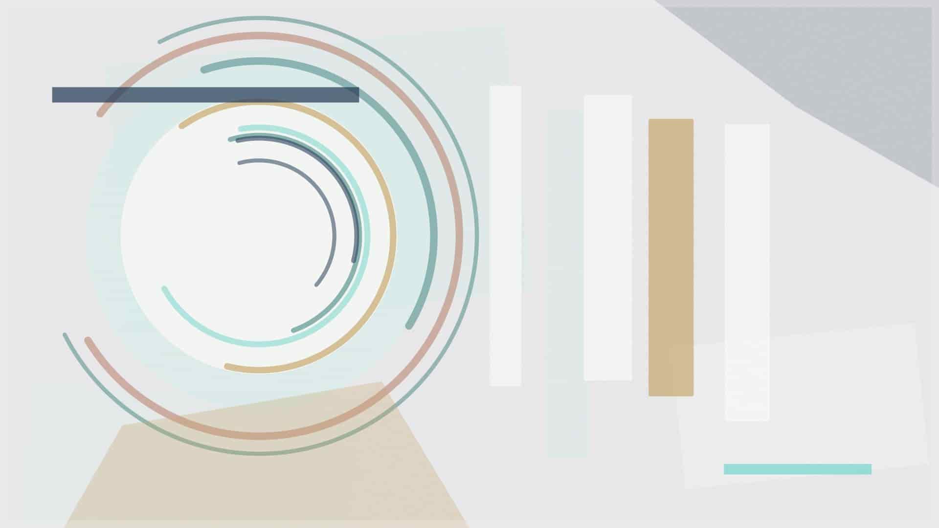Abstract editorial illustration for EPR Law in the Philippines: RA 11898 Requirements