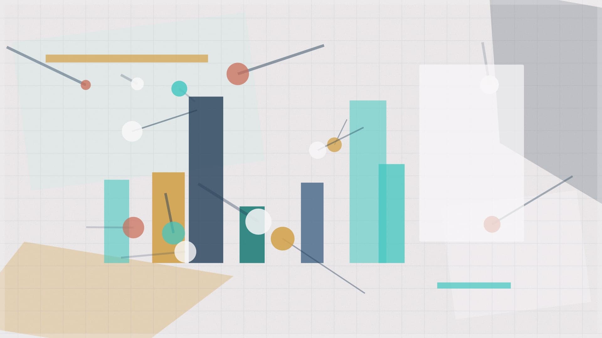 A practical introduction to sustainable financing
