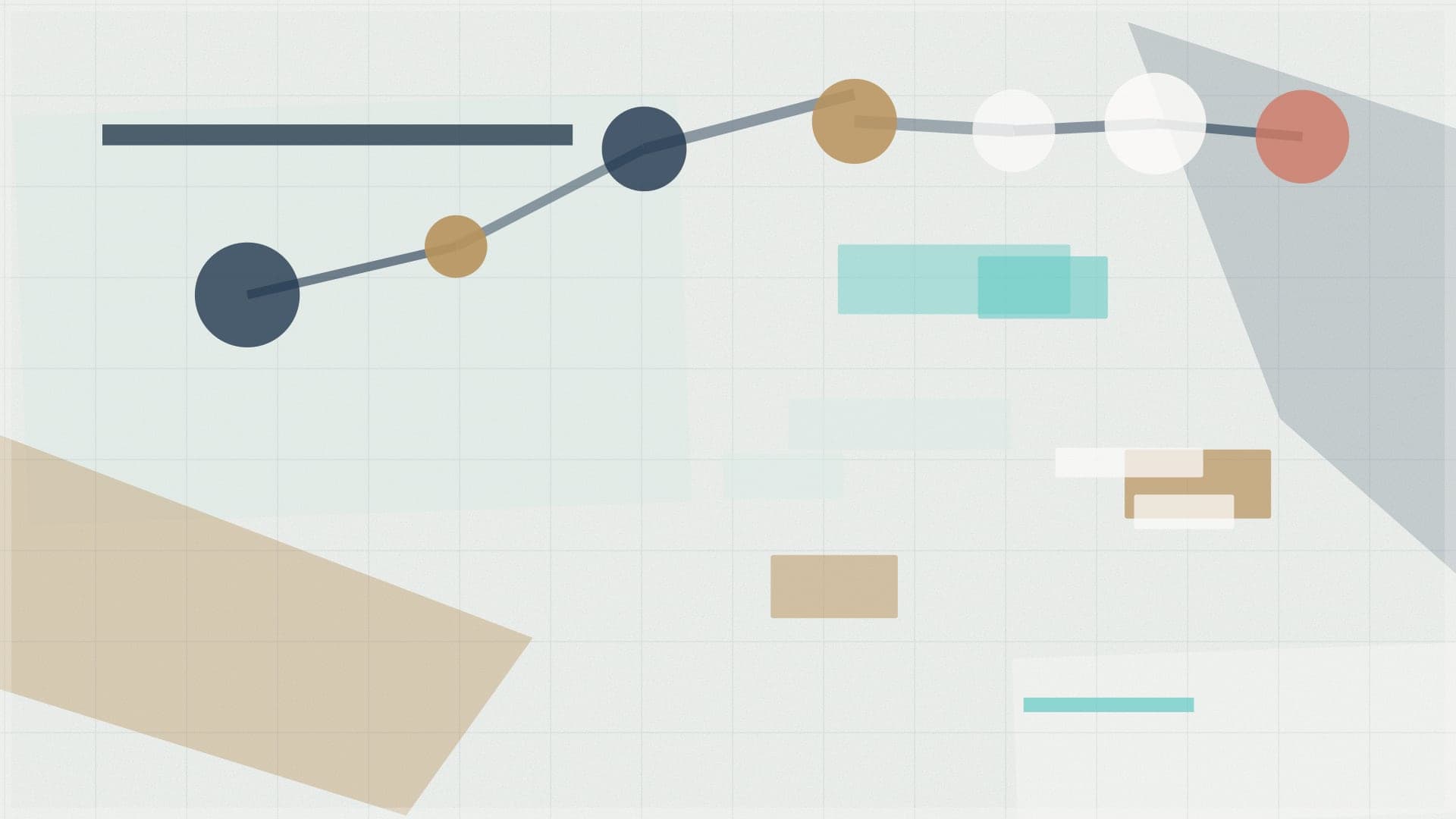 A guide to ESG data management