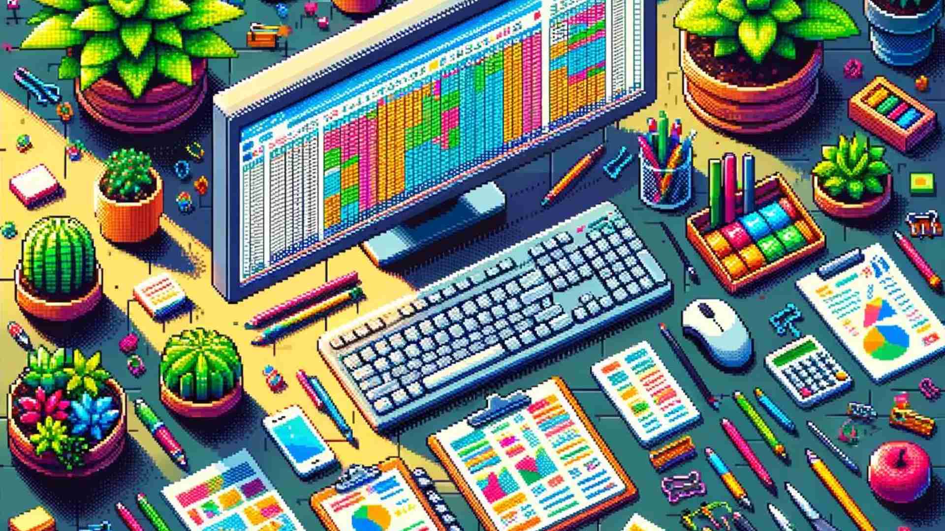 A guide to ESG data management