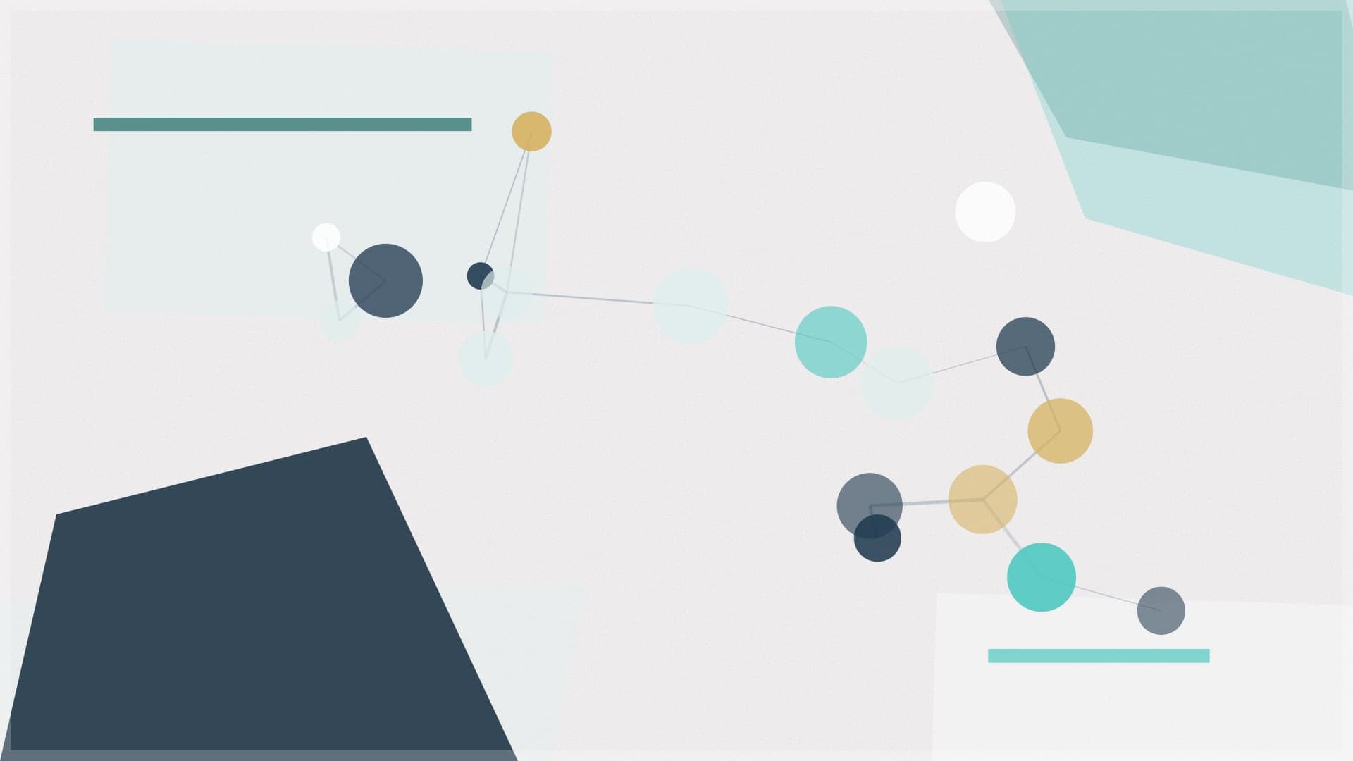 Climate Change Funders: Catalyzing Global Action Toward a Sustainable Future