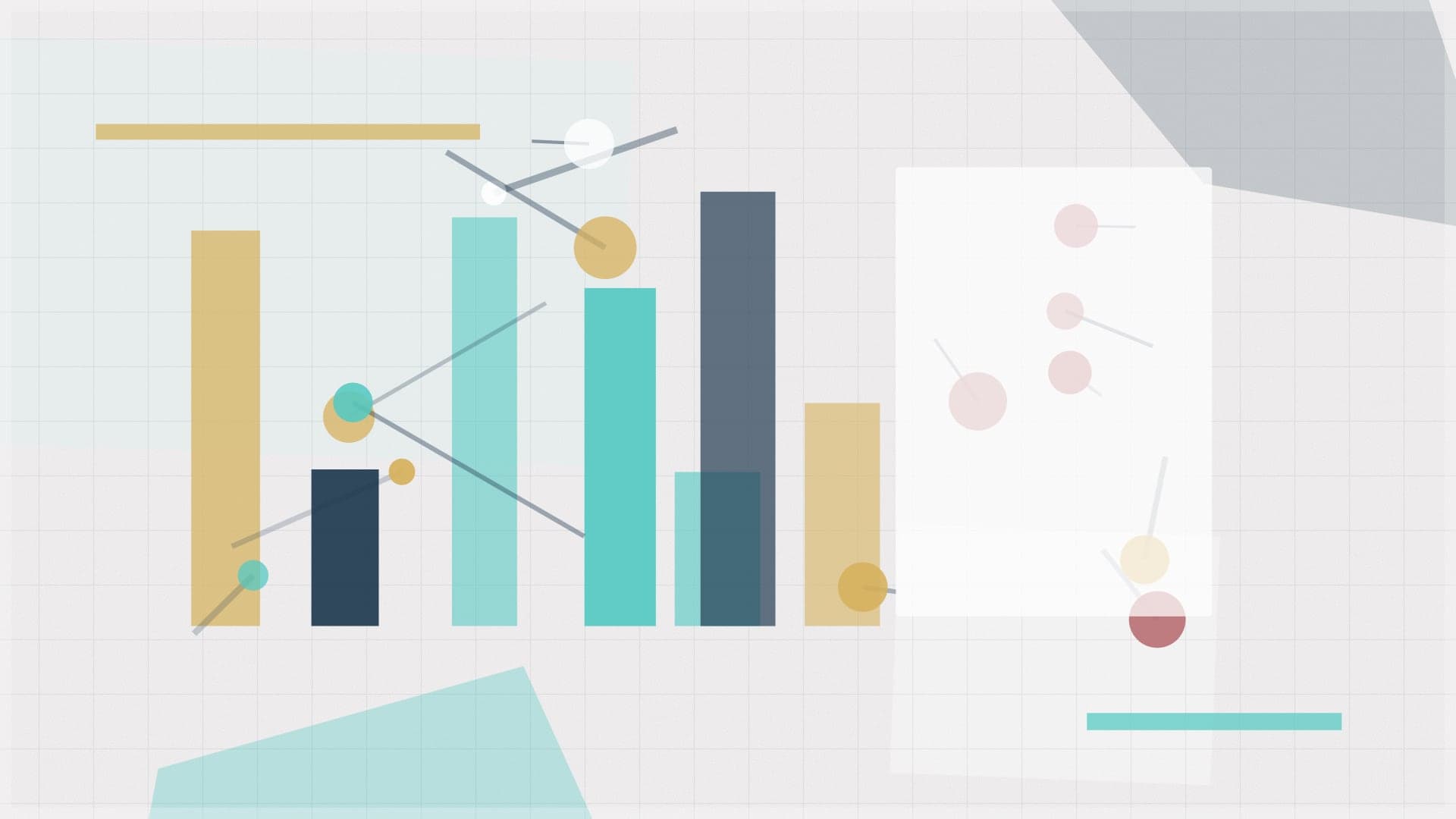 GEDSI Principles into Credit and Lending Processes