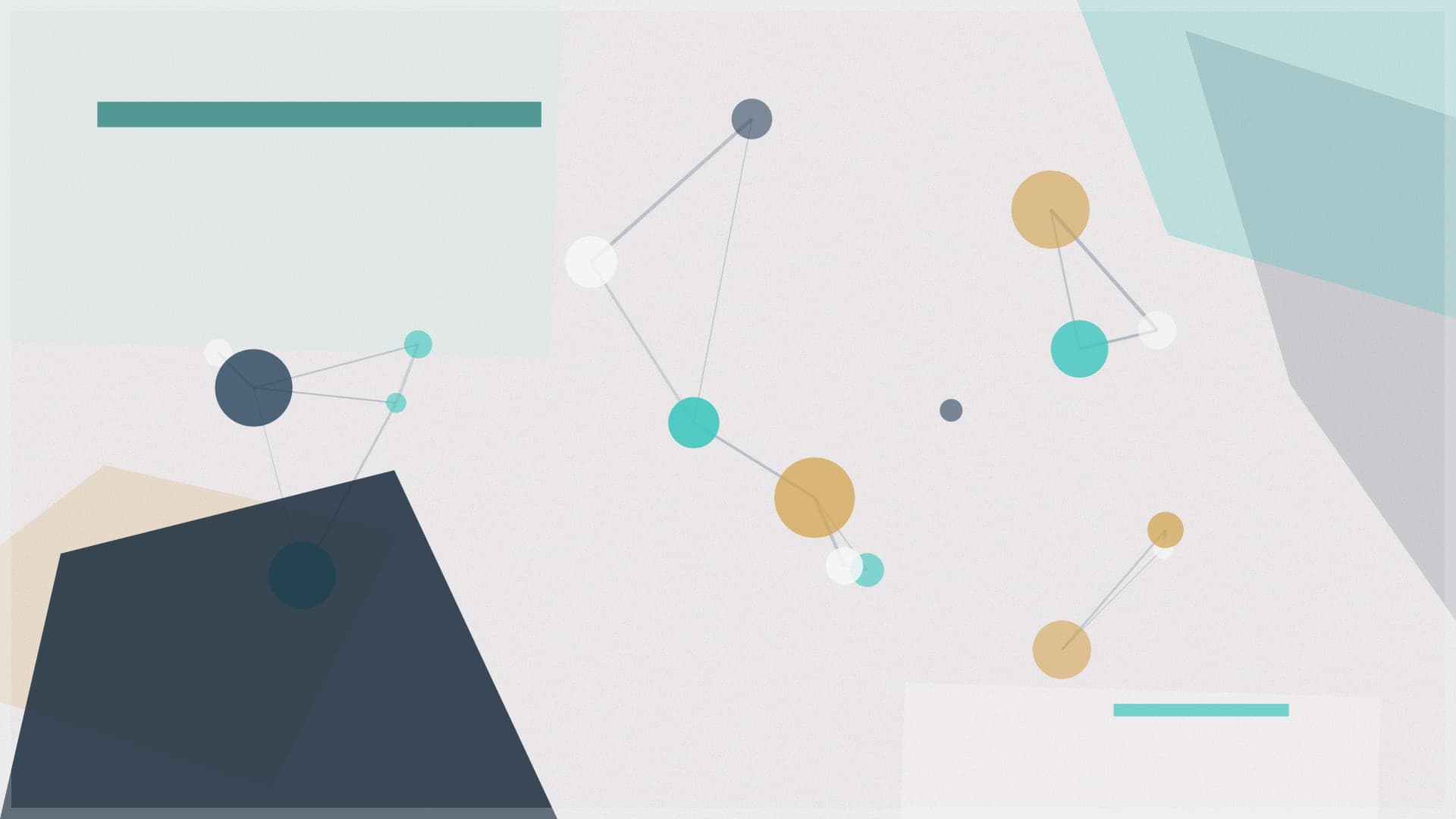 How to Improve Emissions Data Accounting for Your Company
