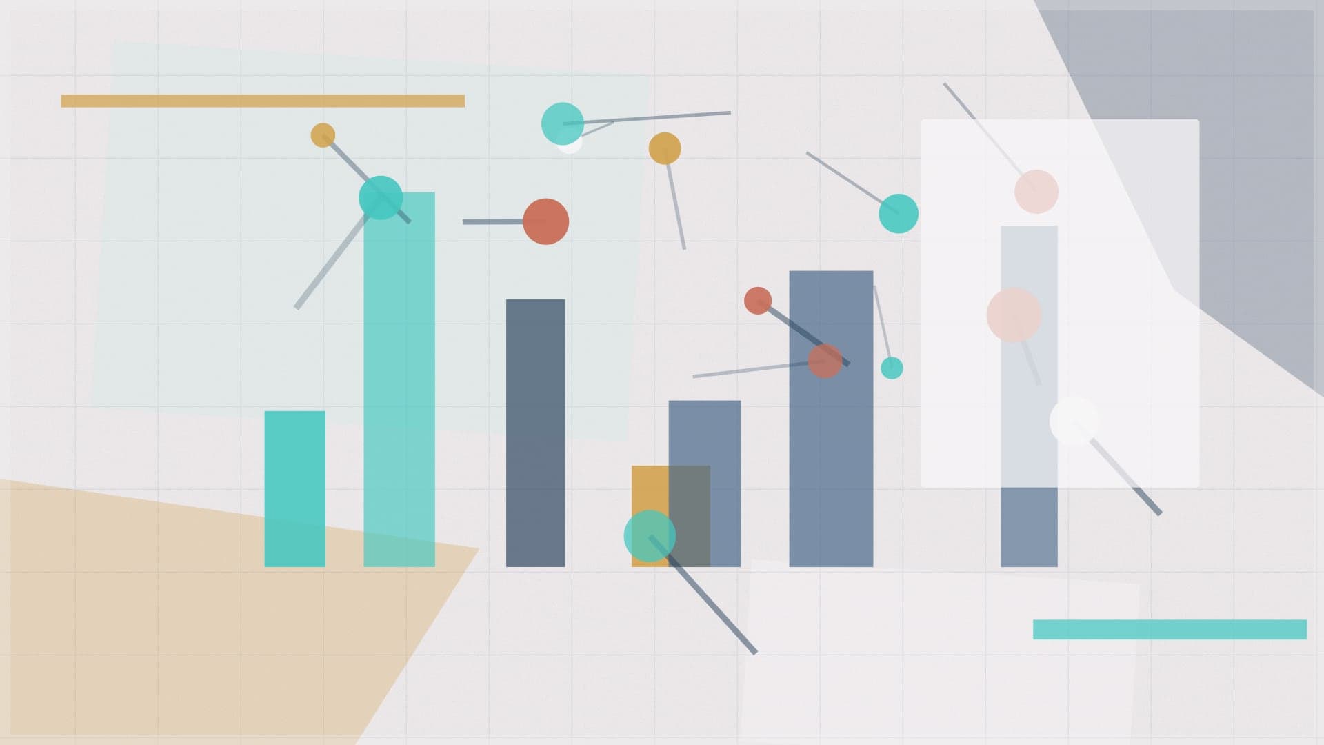 A guide to sustainability in private investment portfolio management