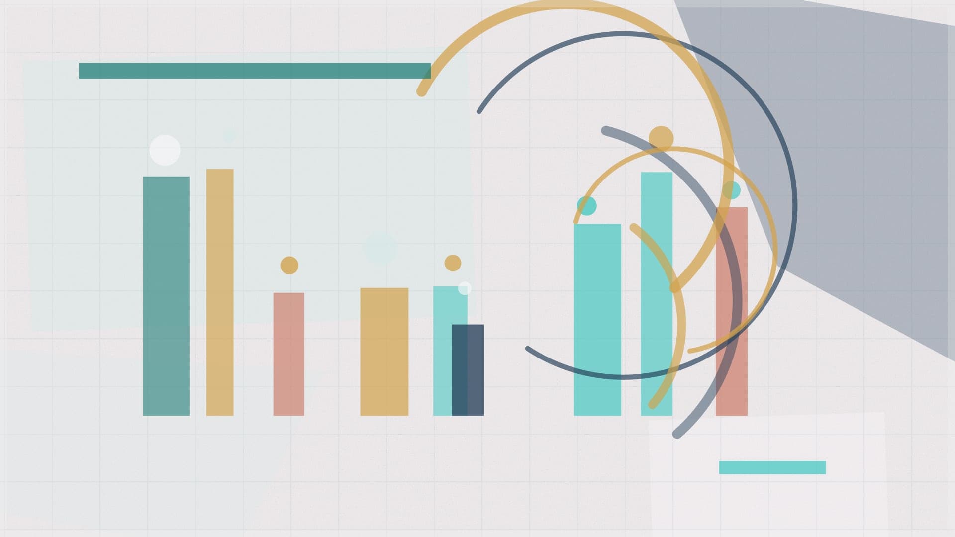 Measuring Greenhouse Gas Emissions for Small Businesses