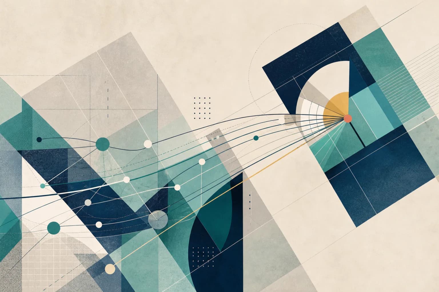 Service-Level GHG Accounting for Suppliers