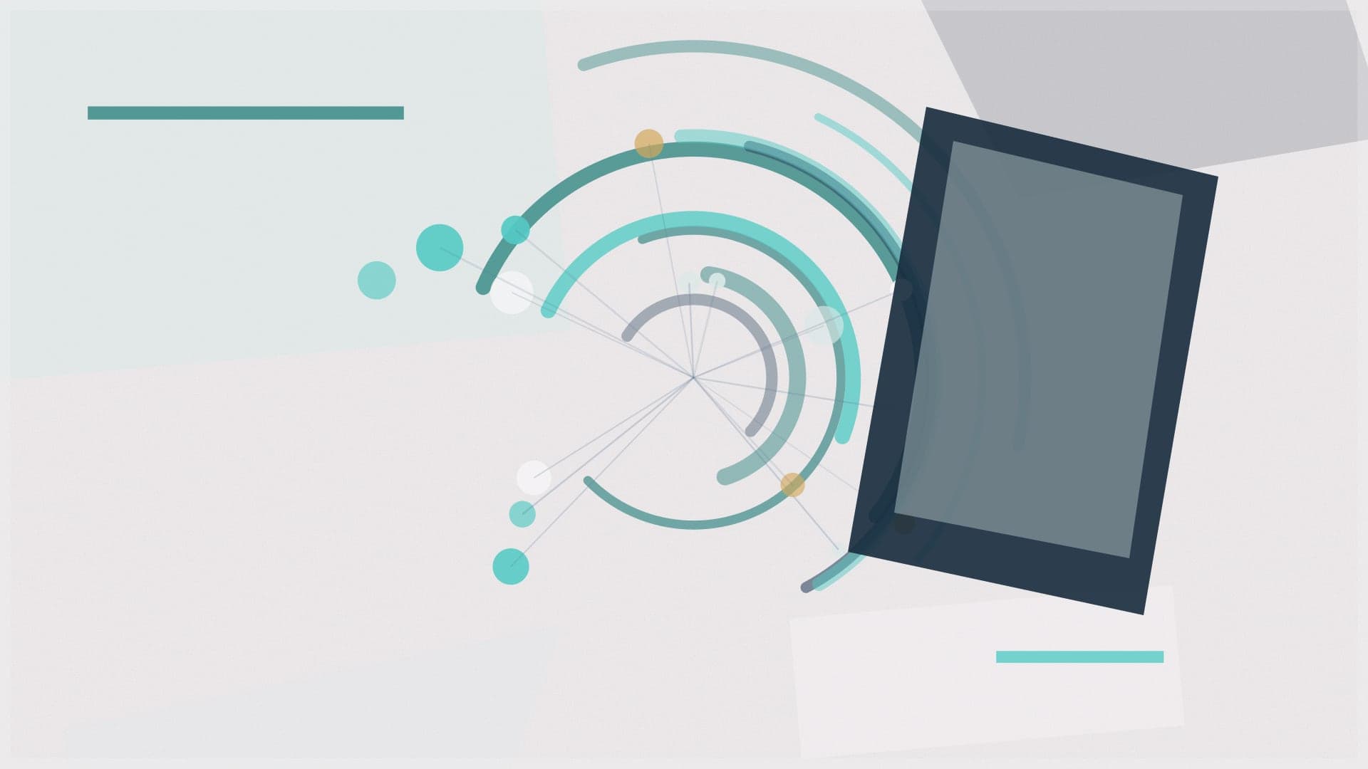 Supporting Microsoft Suppliers Through GHG Emissions Reporting
