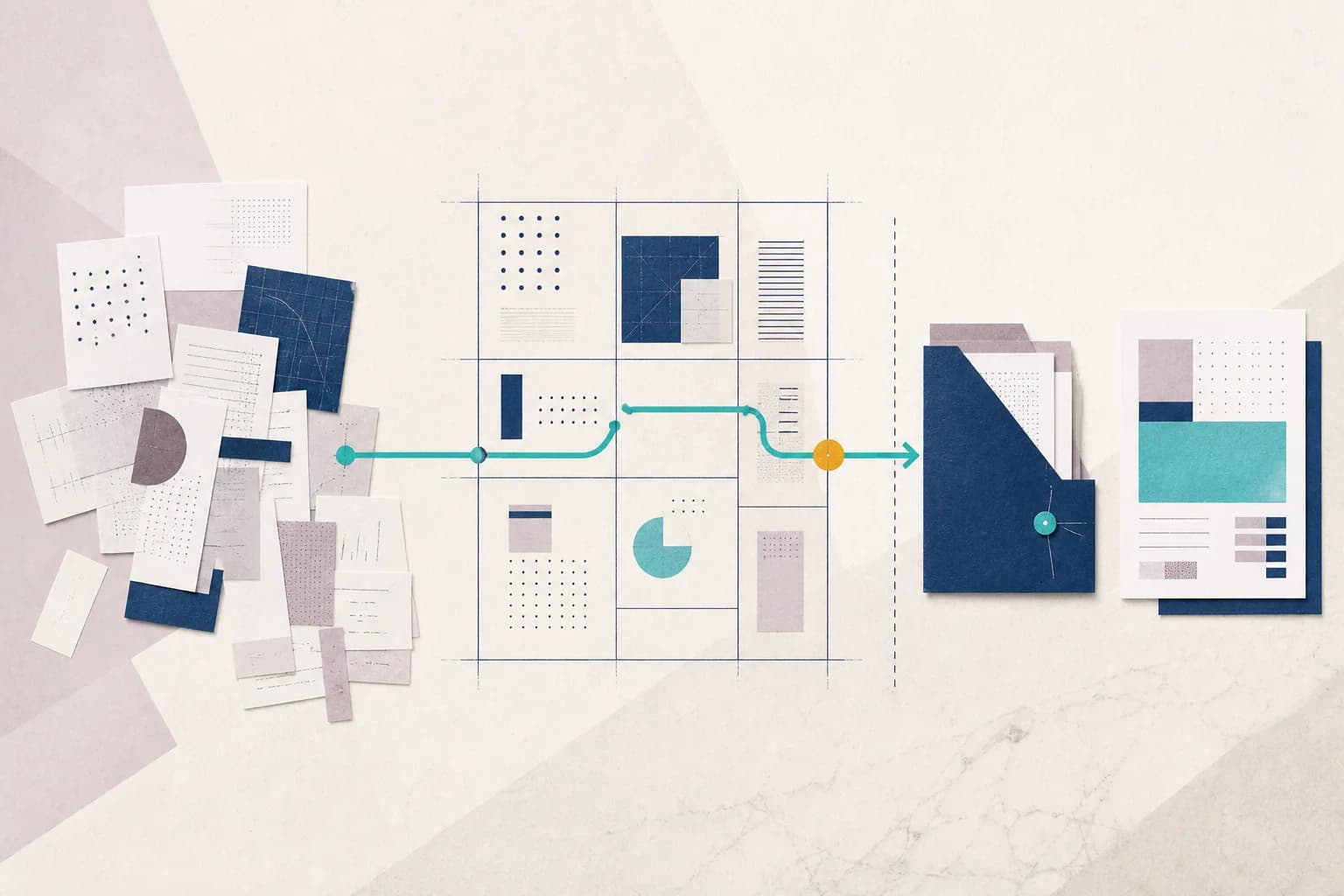What a Sustainability Consultant Does, and What It Costs