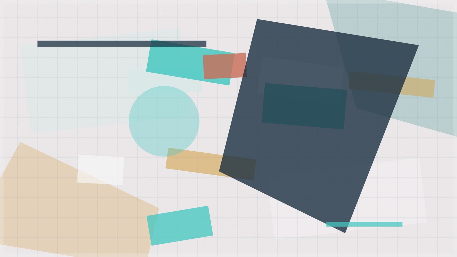 Sustainability Events in 2025: What Businesses Can Still Learn