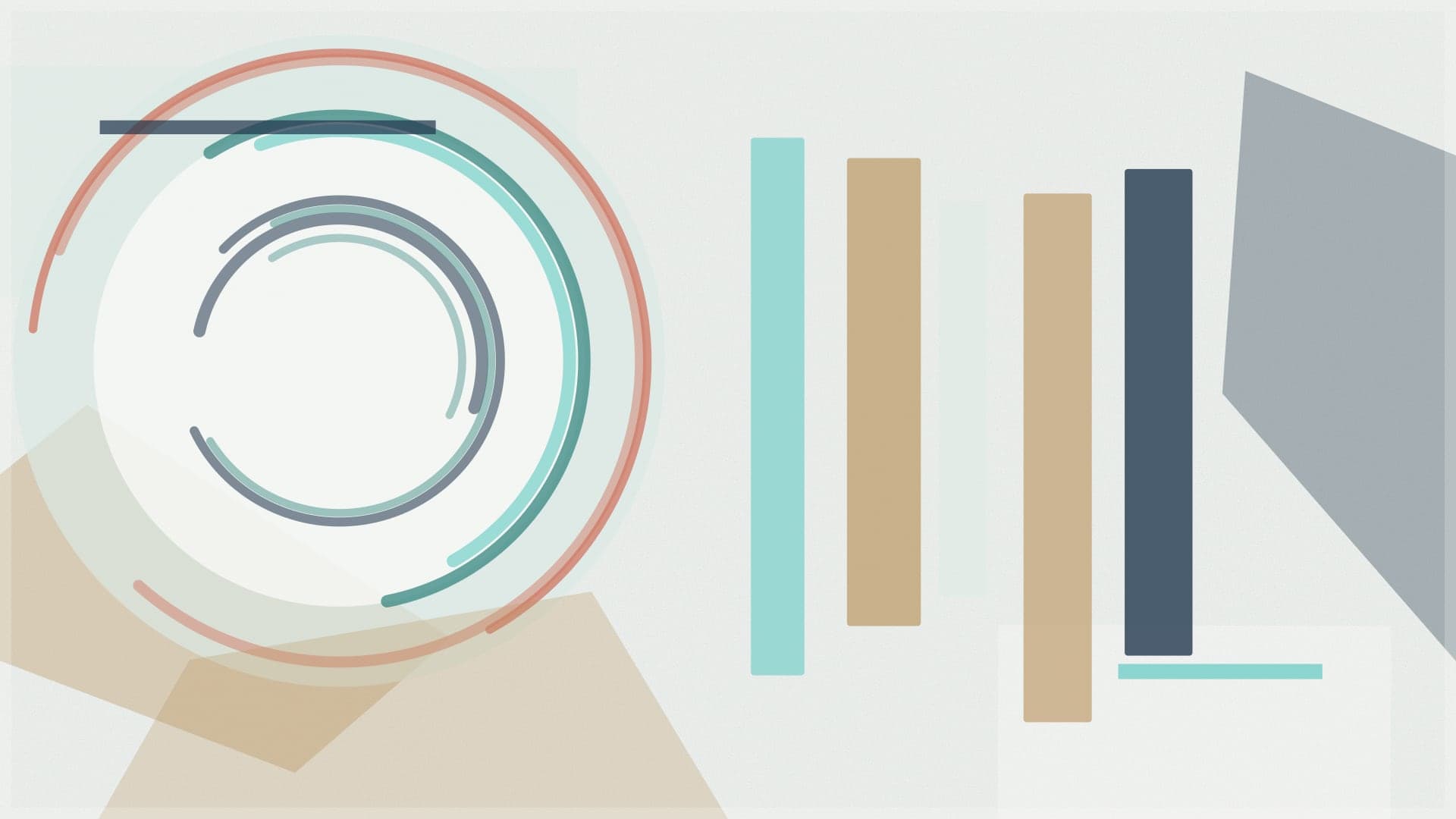 Sustainability Reporting Requirements in Germany