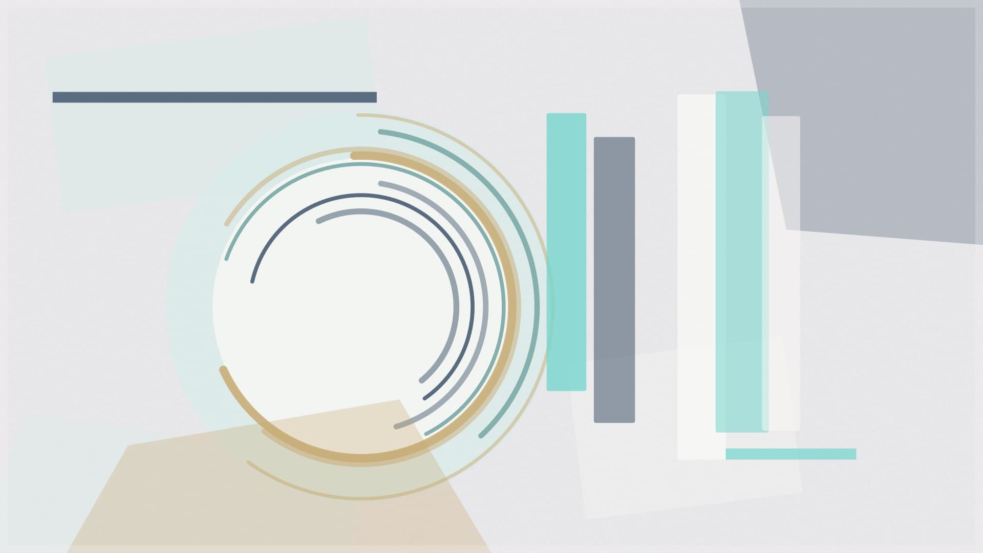 Sustainability Reporting Requirements in the Philippines