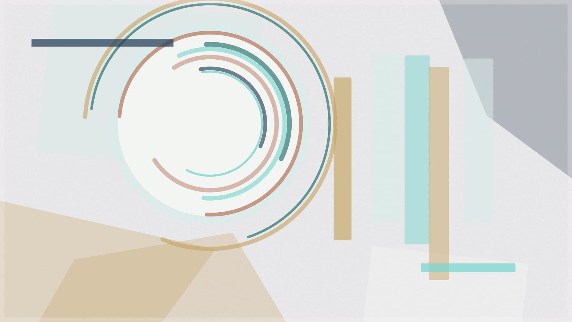 Sustainability Reporting Requirements in the UK