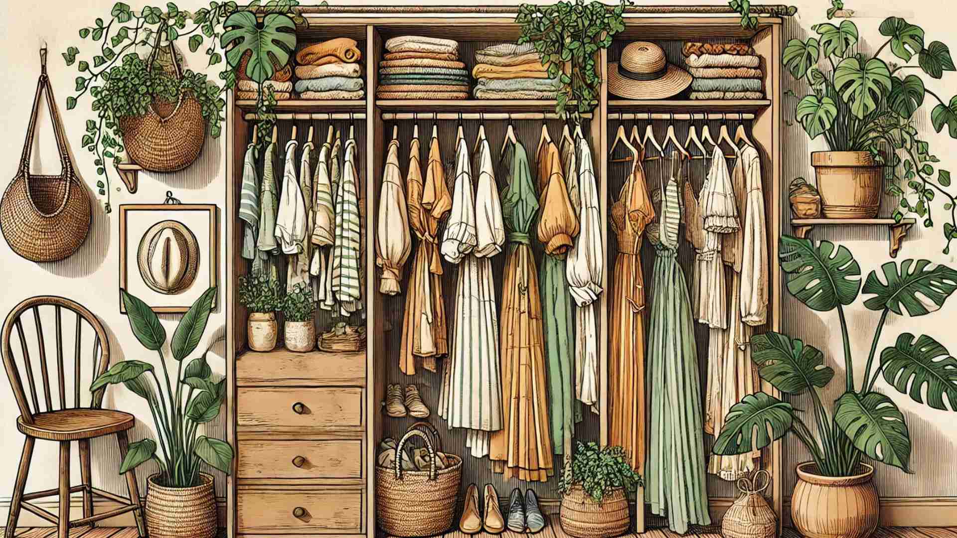 The Rise of Ethical Consumerism: How Brands Can Adapt