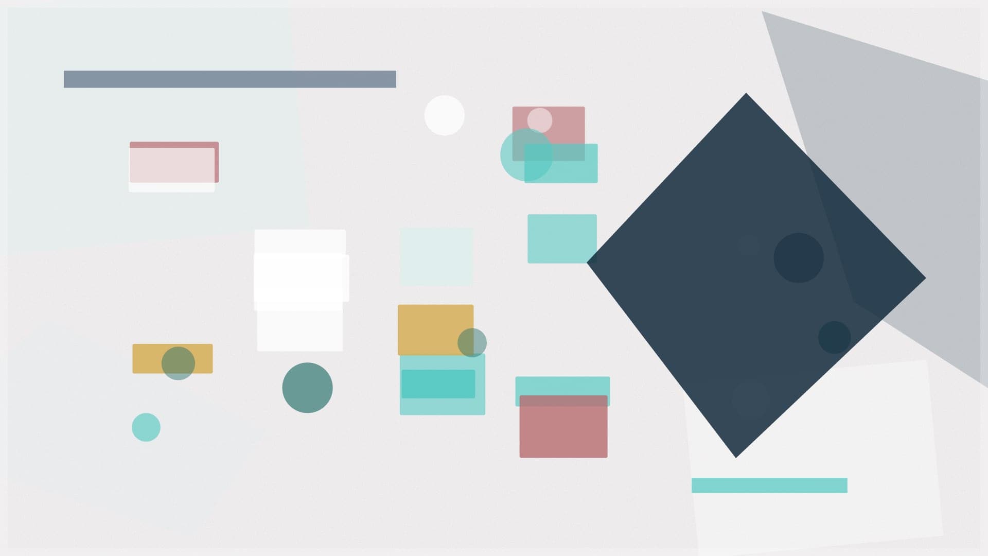 The Rise of Ethical Consumerism: How Brands Can Adapt