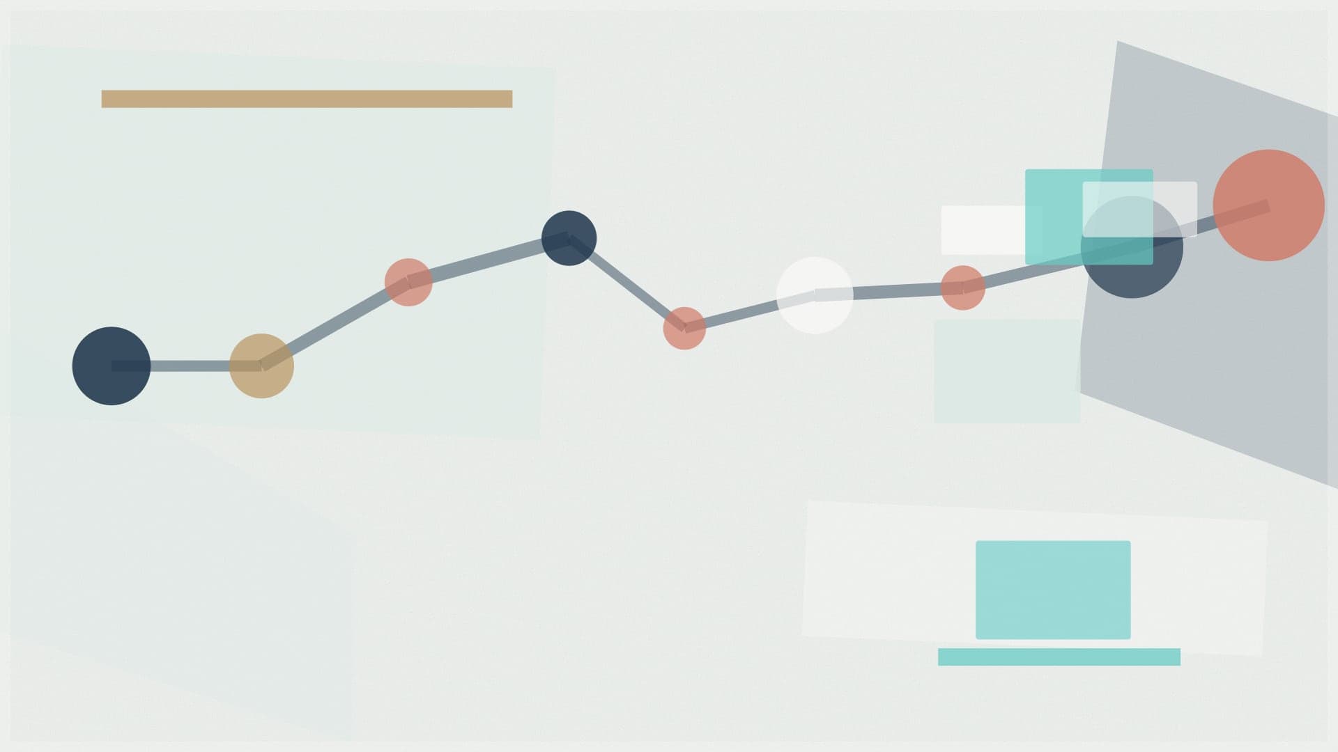 A guide to the six principles for responsible investment