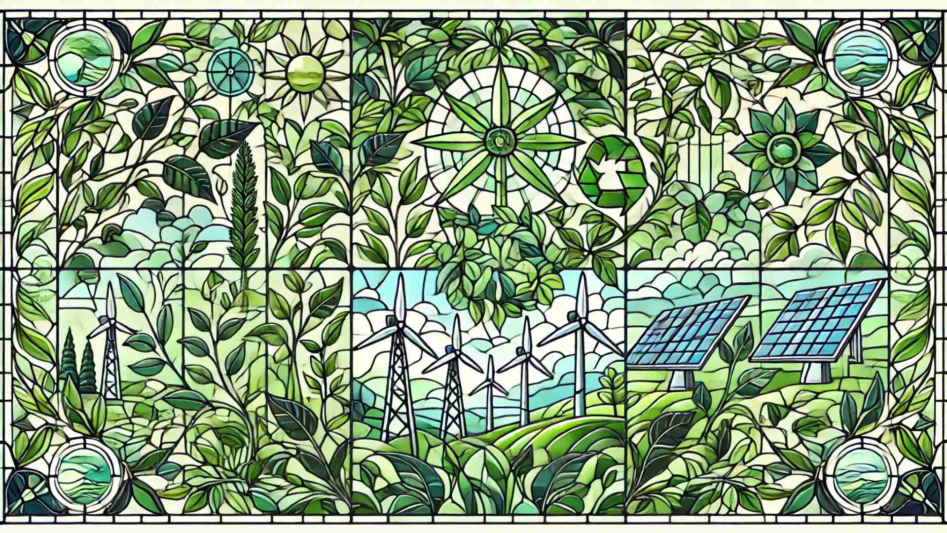 A supplier sustainability reporting checklist