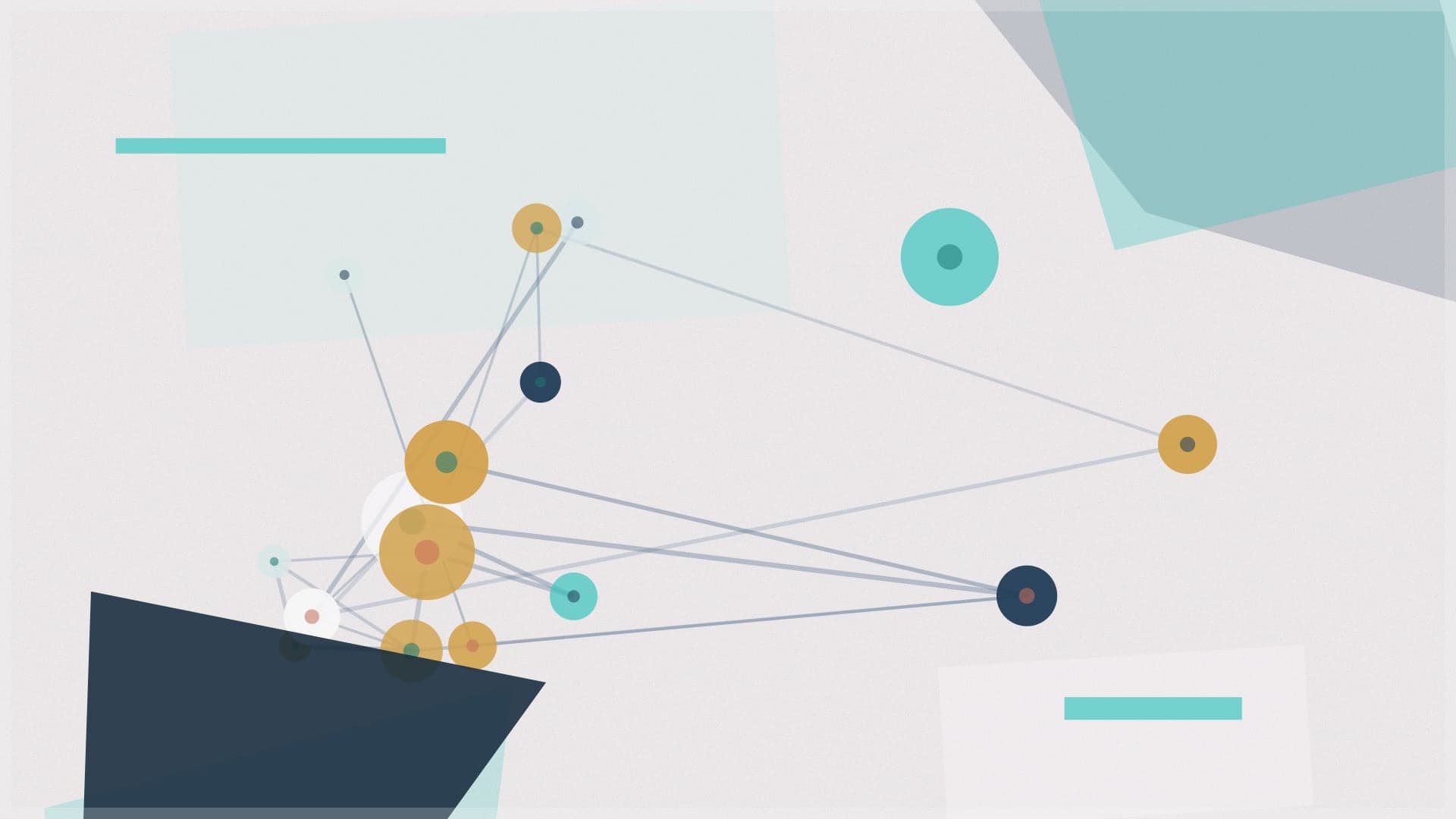 Things Suppliers Should Prepare for in Sustainability Reporting