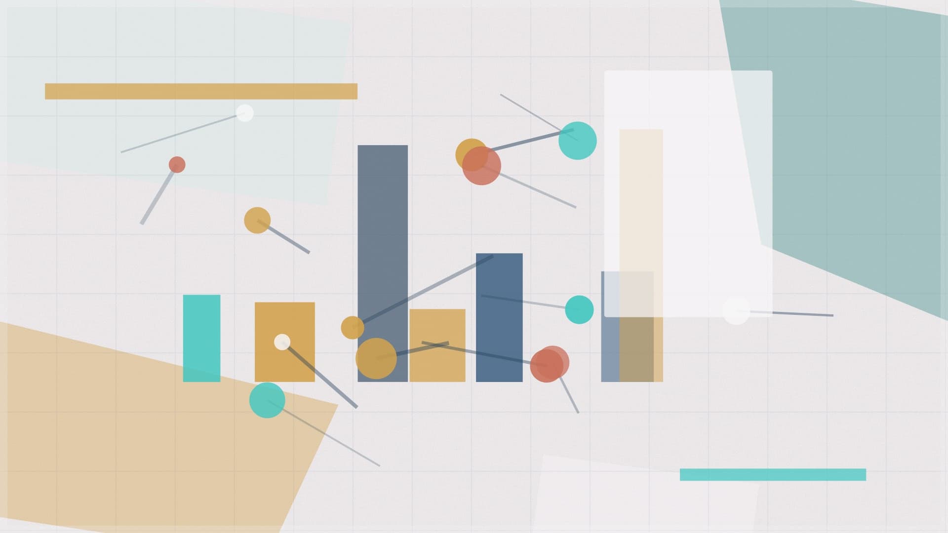What It Means to be a Sustainable VC Firm