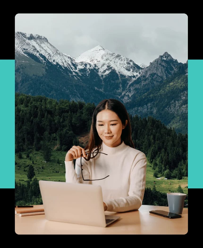 GHG emissions for retail