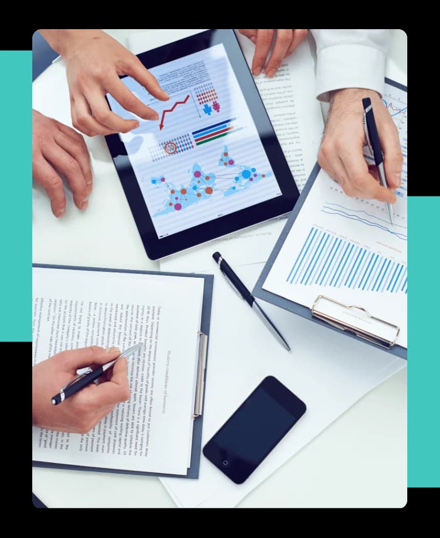 Nachhaltigkeitsberichterstattung für Konsummarken