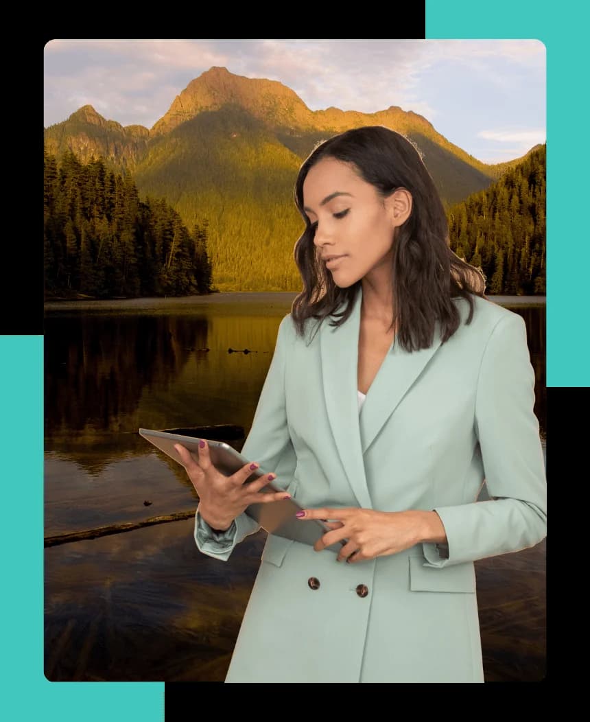 Ratings for consumer companies