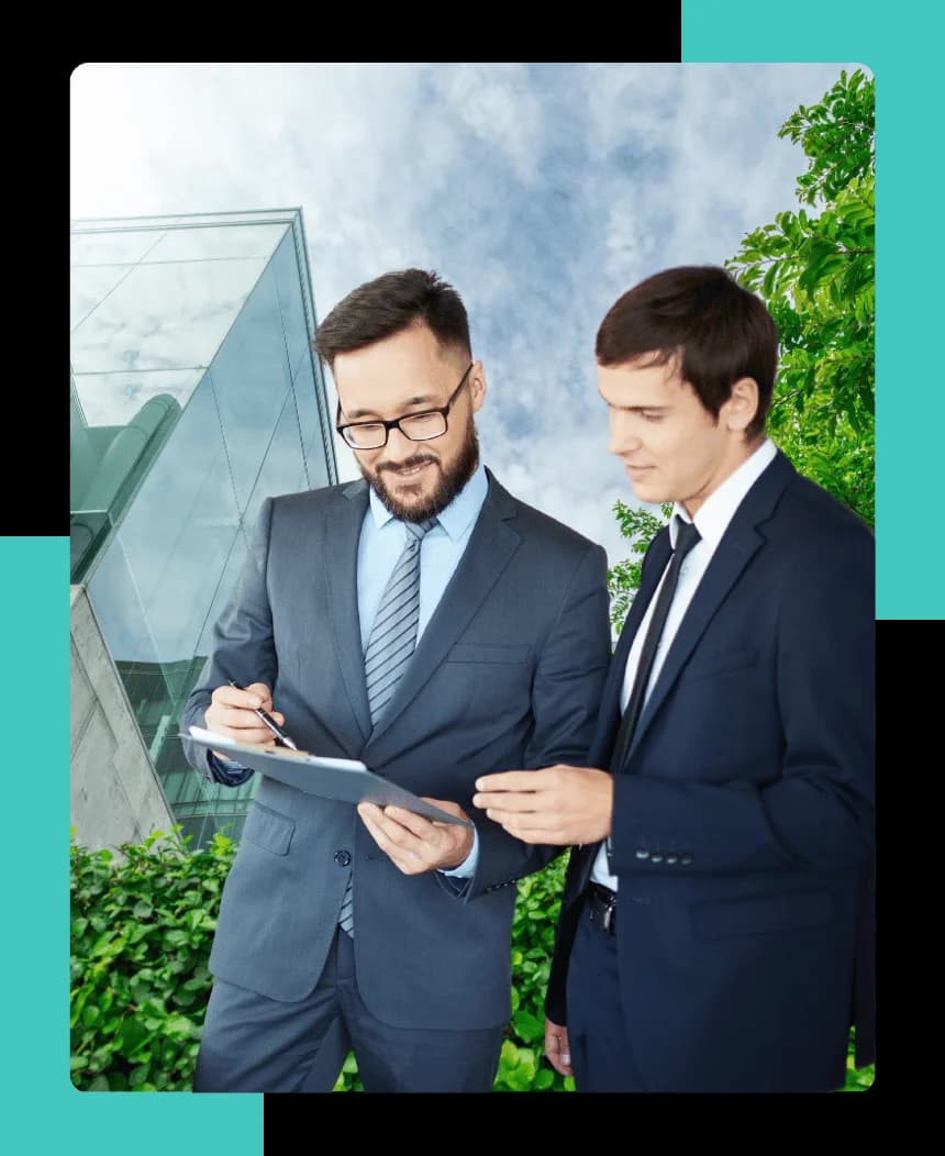 Ratings voor energiebedrijven