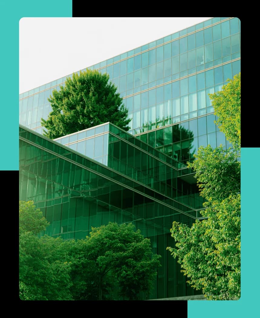 Sustainability integration for midsize companies