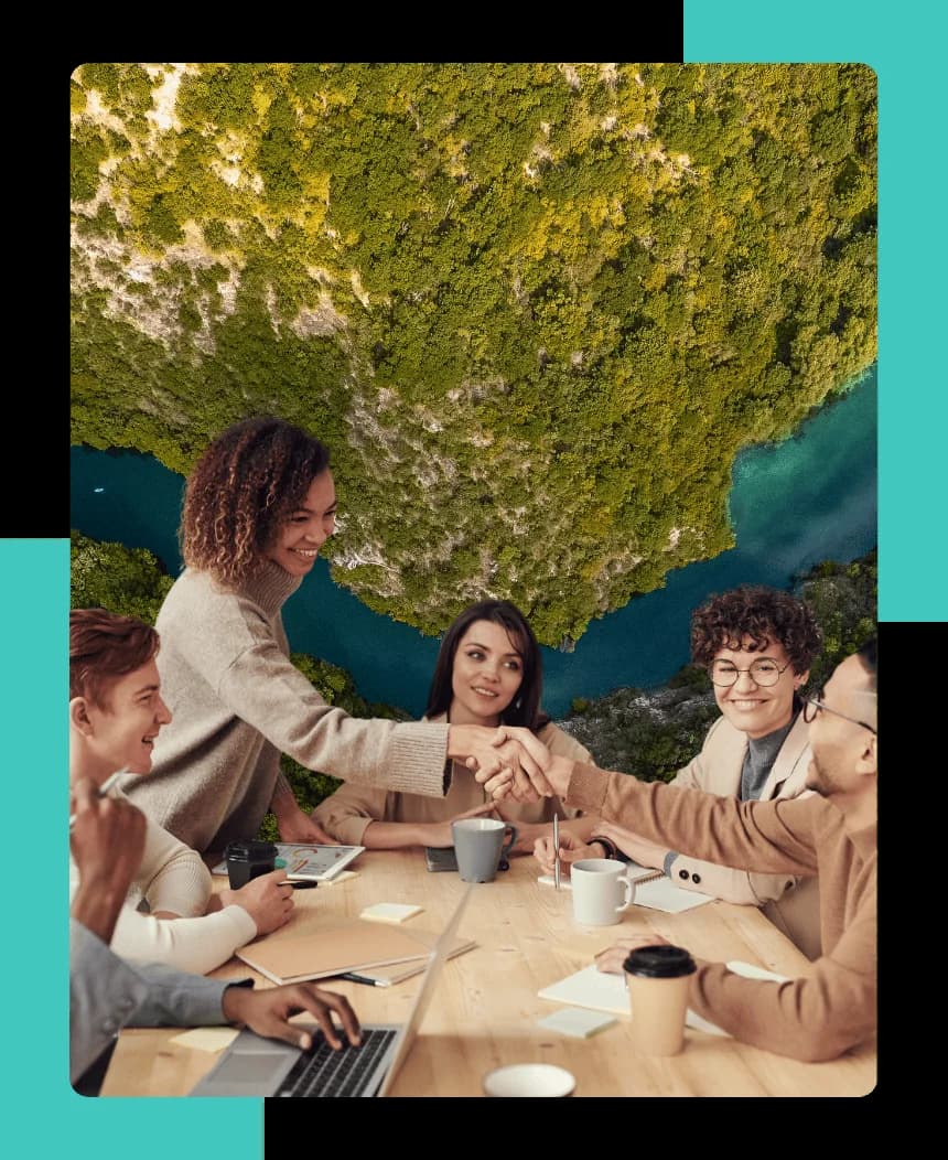 Bewertungen und Zertifizierungen