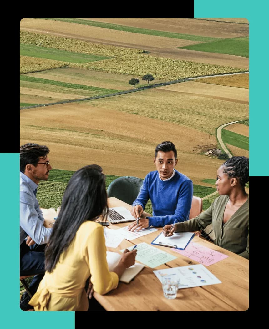 Ratings en certificeringen voor projecten