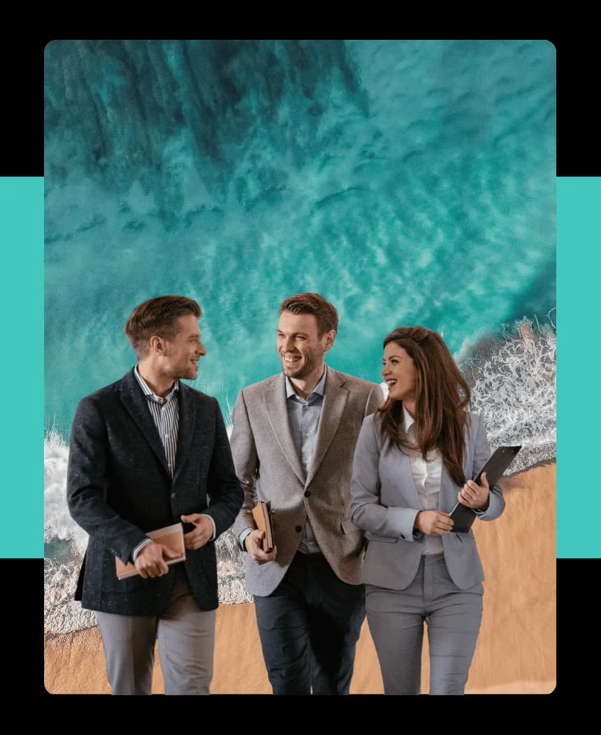 Duurzaamheidsintegratie voor de toeleveringsketen