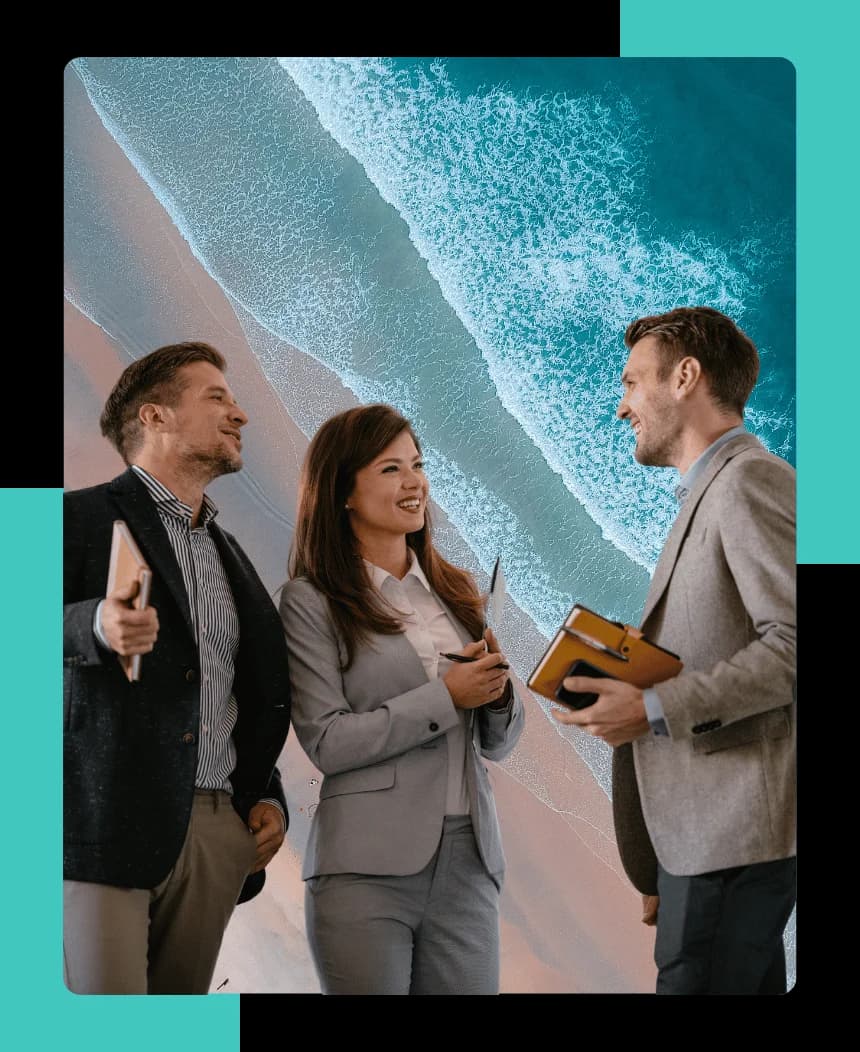 Ratings for logistics companies