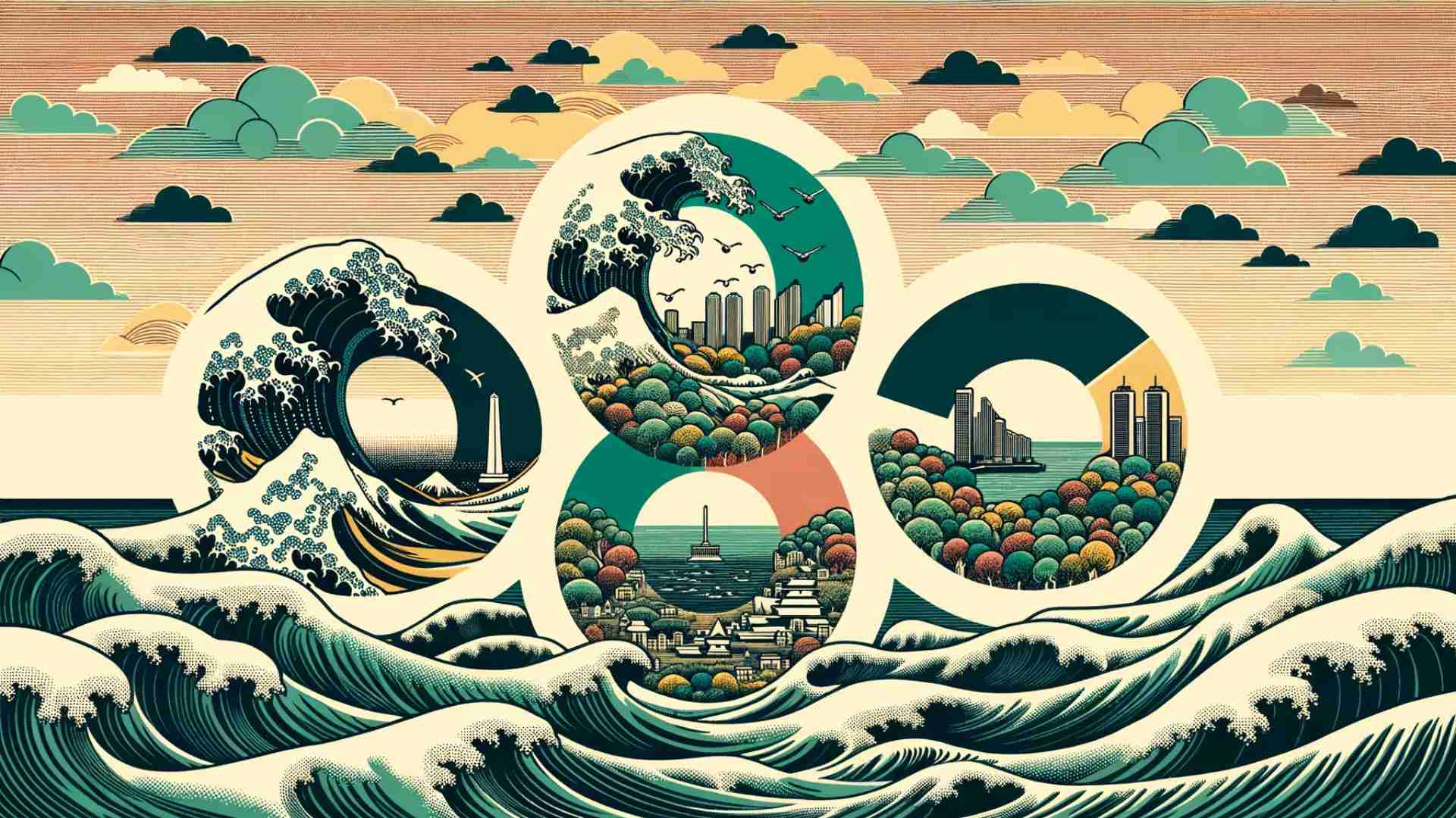 Sustainability Reporting: Requirements in the Philippines