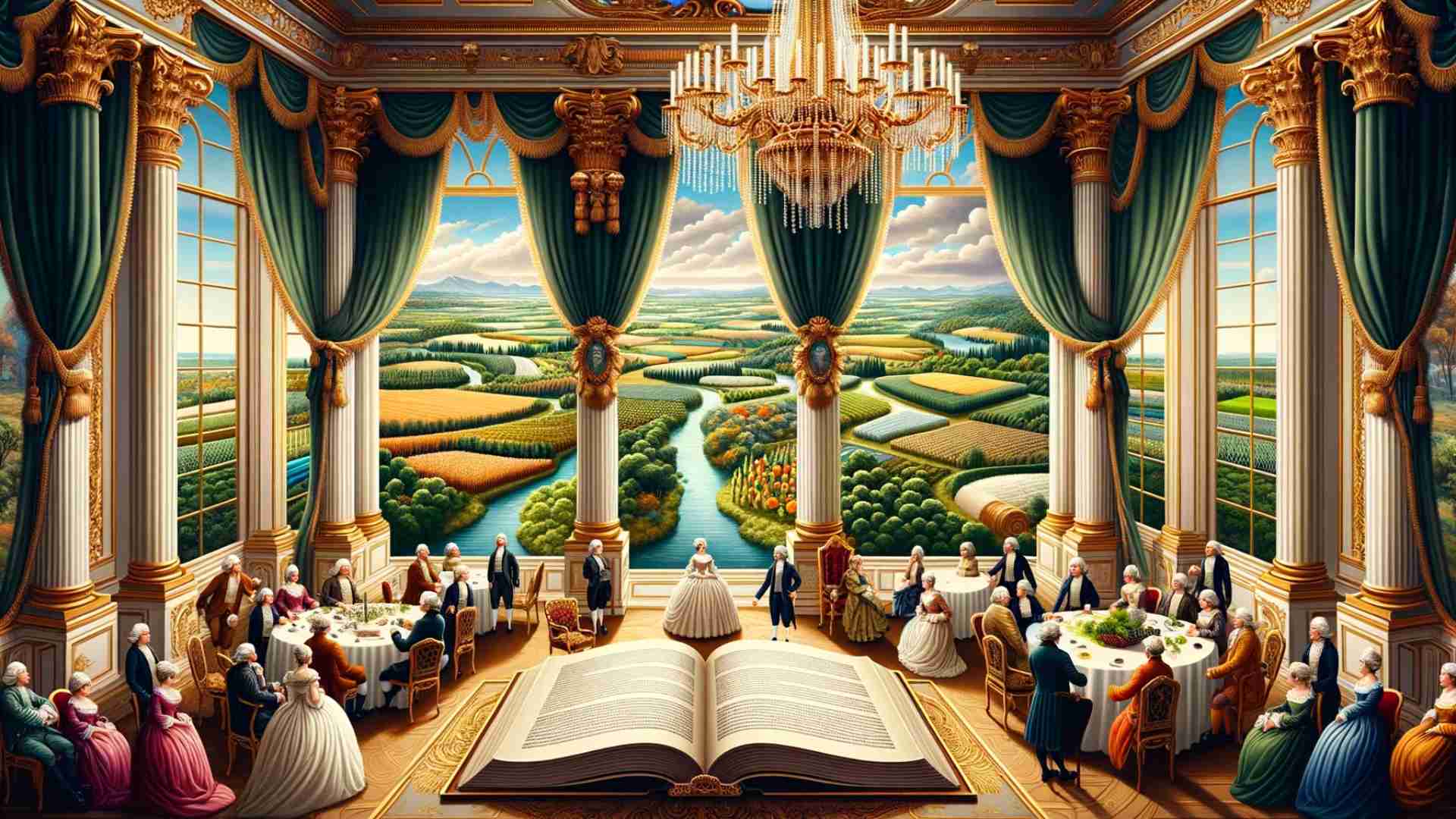 A Guide to the GRI Standards