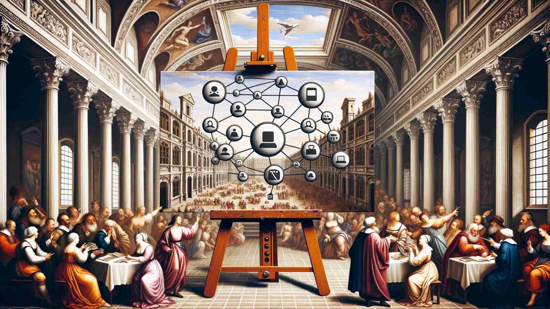 How To Effectively Communicate Your Sustainability Efforts