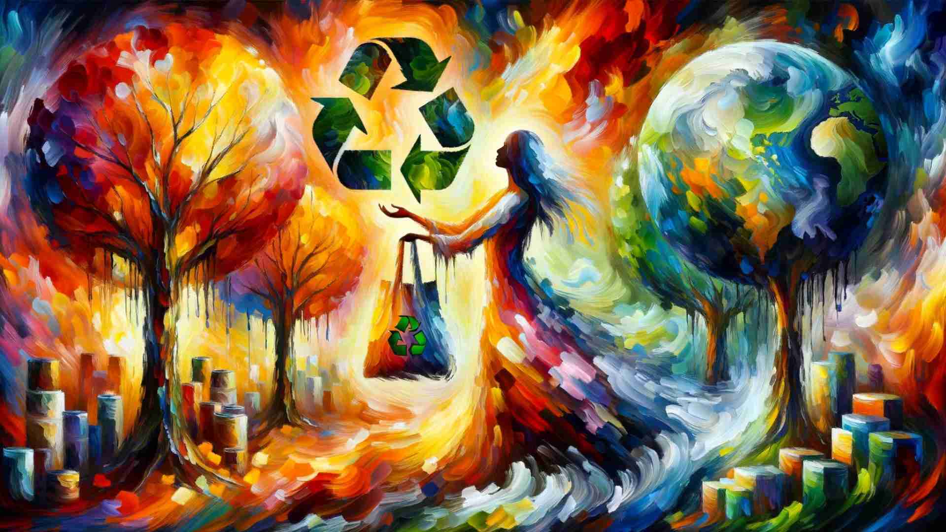 A Guide to the Extended Producer Responsibility (EPR) Law in the Philippines