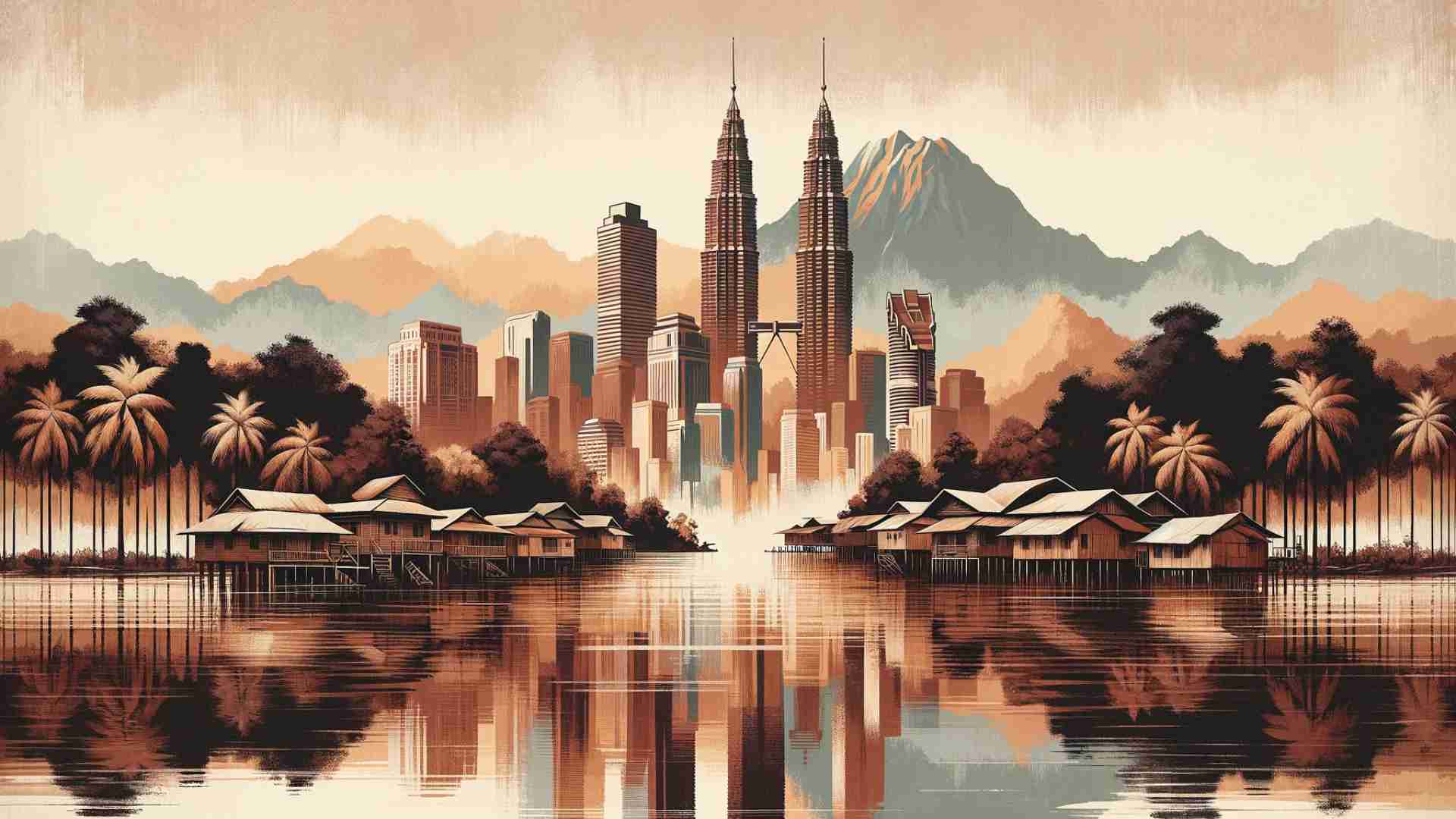 Sustainability Reporting Requirements in Malaysia