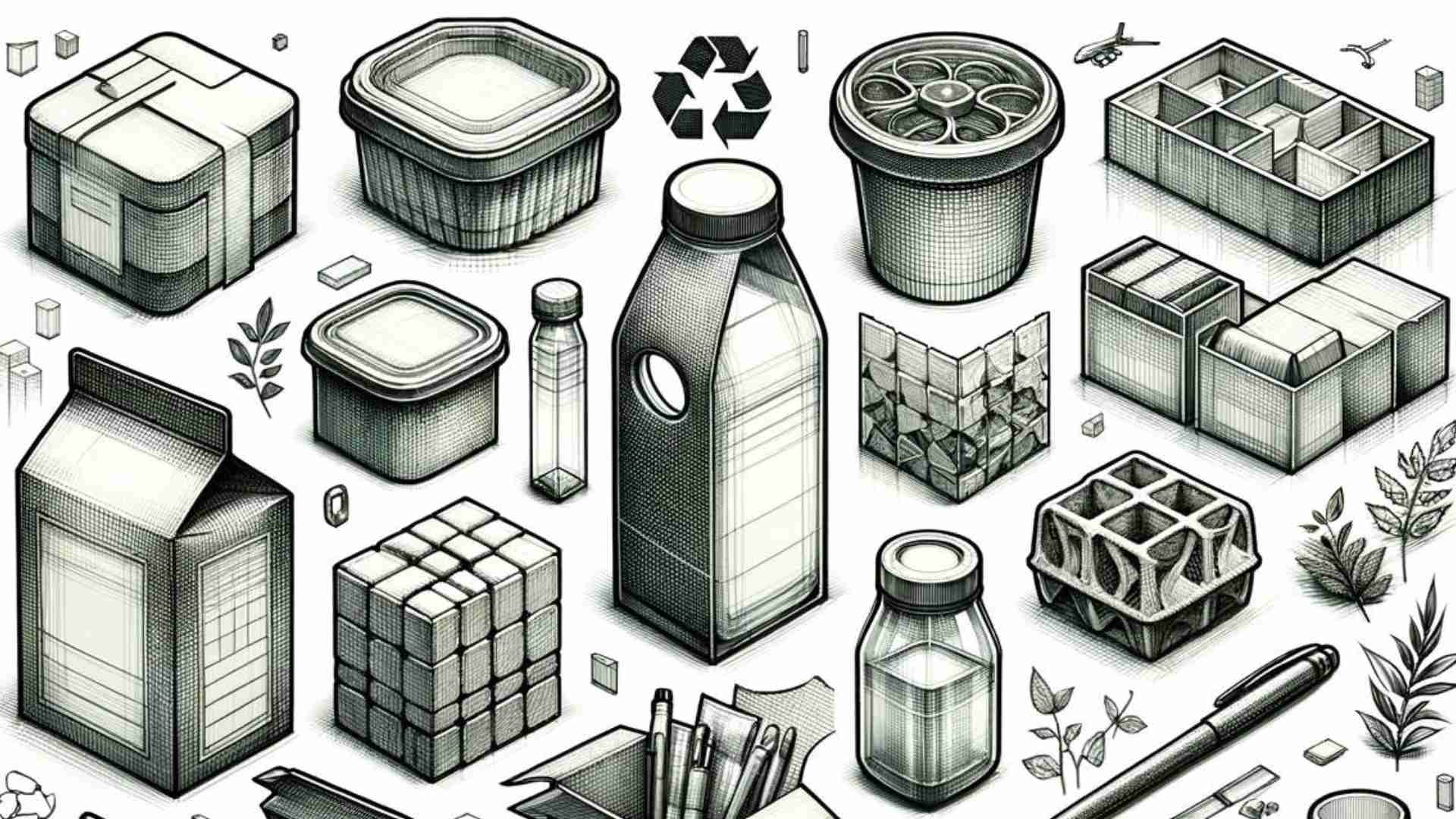 Things to Consider Before Going Zero Waste