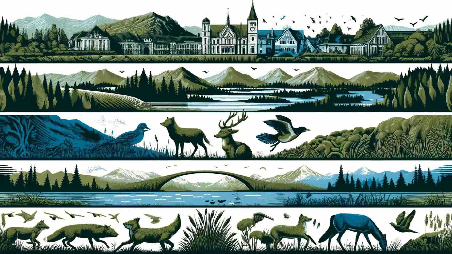 A Guide to the European Sustainability Reporting Standards