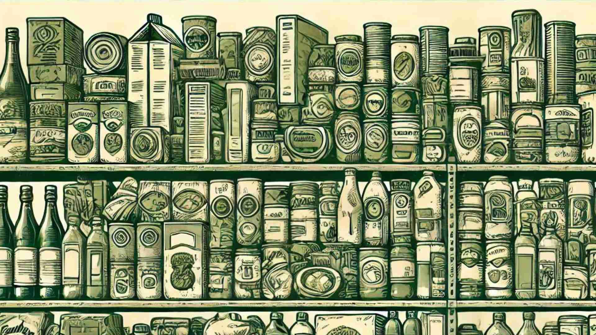 How Green Certificates Benefit Your Business