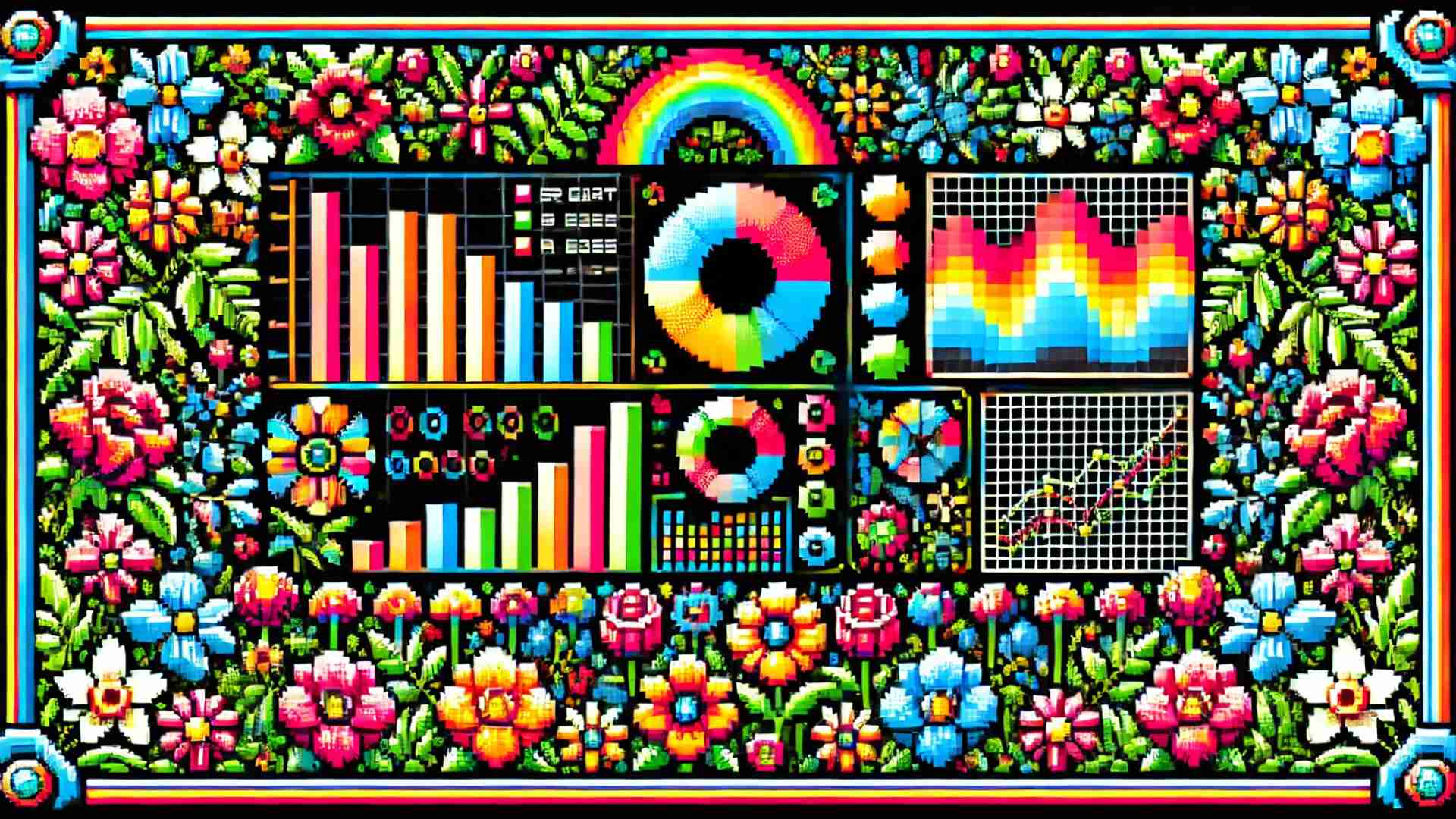 Measuring Greenhouse Gas Emissions for Small Businesses