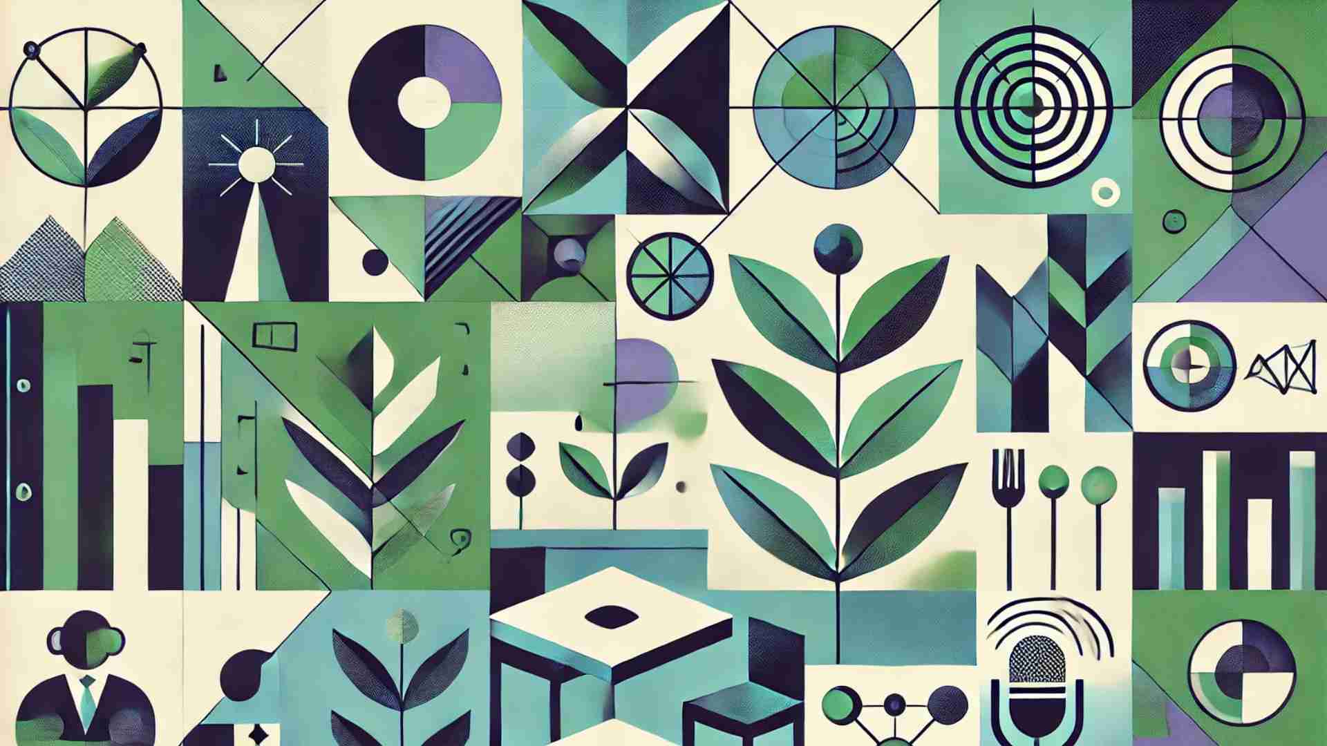 Sustainability Events to Look Forward to in 2025