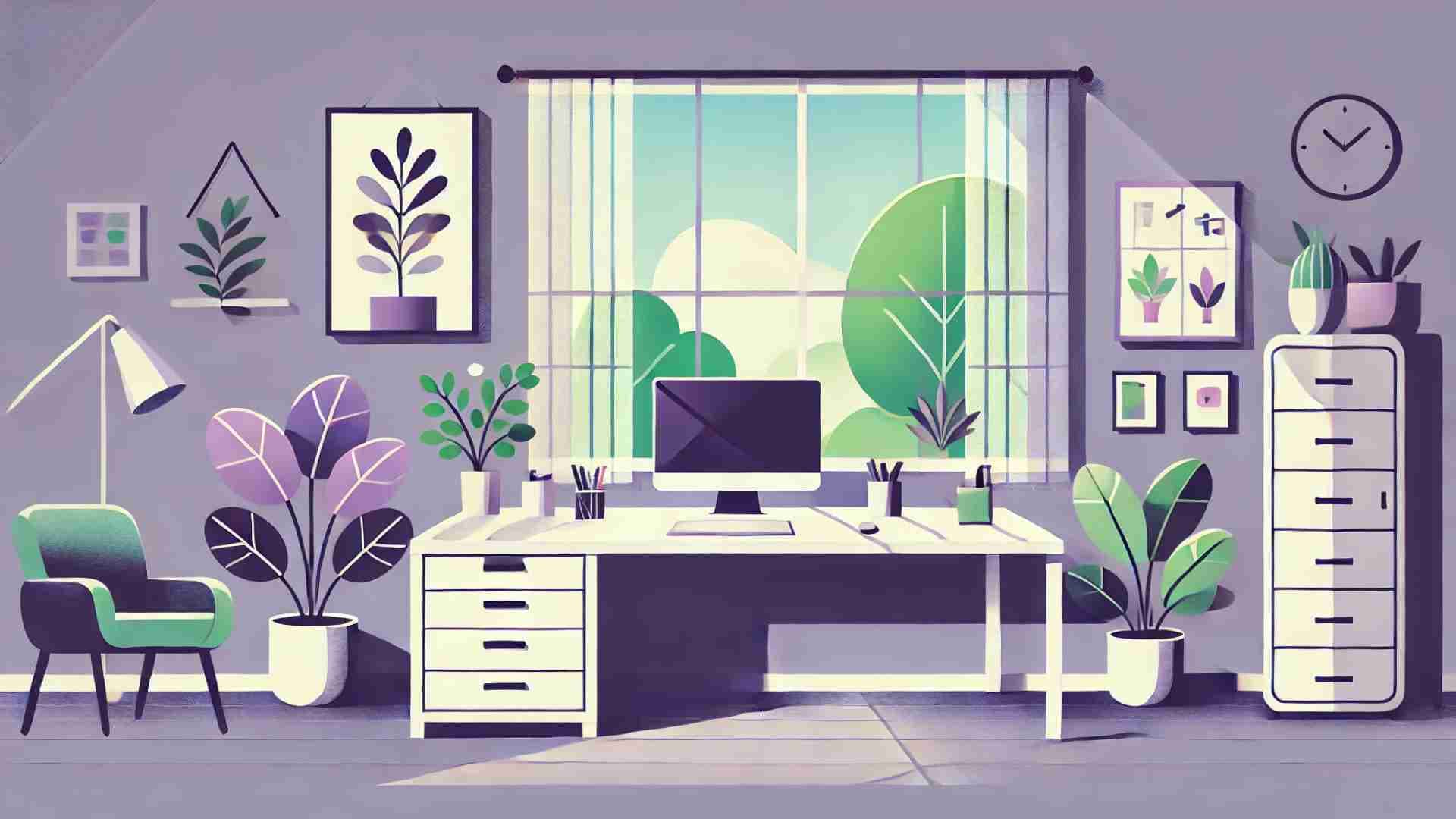 Supporting Microsoft Suppliers through GHG Emissions Reporting